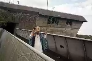 Free download the time is now. (excerpt) video and edit with RedcoolMedia movie maker MovieStudio video editor online and AudioStudio audio editor onlin