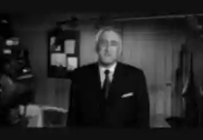 Free download The Tingler trailer video and edit with RedcoolMedia movie maker MovieStudio video editor online and AudioStudio audio editor onlin