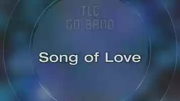 Free download The TLC GO Band - Song of Love video and edit with RedcoolMedia movie maker MovieStudio video editor online and AudioStudio audio editor onlin