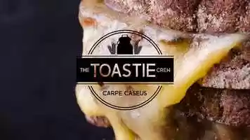 Free download The Toastie Crew video and edit with RedcoolMedia movie maker MovieStudio video editor online and AudioStudio audio editor onlin