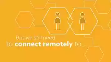 Free download The Together Program video and edit with RedcoolMedia movie maker MovieStudio video editor online and AudioStudio audio editor onlin