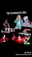Free download The top 10 movies of 1990 video and edit with RedcoolMedia movie maker MovieStudio video editor online and AudioStudio audio editor onlin