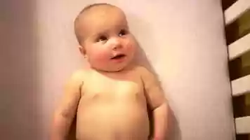 Free download The Topel Family video and edit with RedcoolMedia movie maker MovieStudio video editor online and AudioStudio audio editor onlin