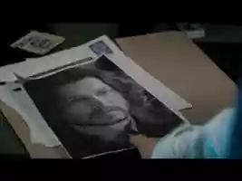 Free download THE TOURIST PROMO CINEMA AXN video and edit with RedcoolMedia movie maker MovieStudio video editor online and AudioStudio audio editor onlin