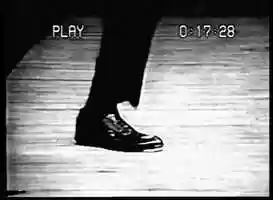 Free download The Trace of An Implied Presence, 2020 video and edit with RedcoolMedia movie maker MovieStudio video editor online and AudioStudio audio editor onlin