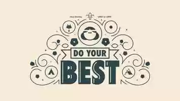 Free download The trailblazing life of Vera Barclay video and edit with RedcoolMedia movie maker MovieStudio video editor online and AudioStudio audio editor onlin