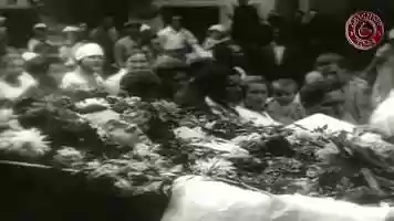 Free download The Train Accident - Joshua Brant video and edit with RedcoolMedia movie maker MovieStudio video editor online and AudioStudio audio editor onlin