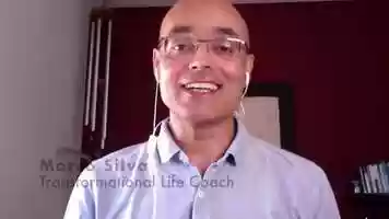 Free download The Transformational Power of Adventures video and edit with RedcoolMedia movie maker MovieStudio video editor online and AudioStudio audio editor onlin