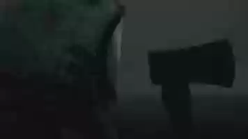 Free download THE TRAVELER (2021) Sci-Fi Short Film video and edit with RedcoolMedia movie maker MovieStudio video editor online and AudioStudio audio editor onlin