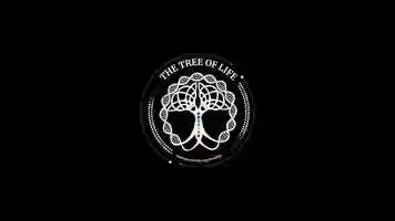 Free download The Tree of Life Project video and edit with RedcoolMedia movie maker MovieStudio video editor online and AudioStudio audio editor onlin