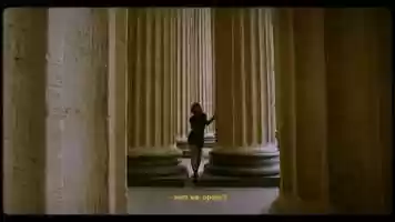 Free download The Tree on the Hill video and edit with RedcoolMedia movie maker MovieStudio video editor online and AudioStudio audio editor onlin