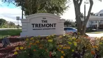 Free download The Tremont - Oviedo, FL video and edit with RedcoolMedia movie maker MovieStudio video editor online and AudioStudio audio editor onlin