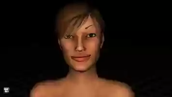 Free download TheTrueDJZ is Back video and edit with RedcoolMedia movie maker MovieStudio video editor online and AudioStudio audio editor onlin