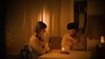 Free download The True Ones - Trailer video and edit with RedcoolMedia movie maker MovieStudio video editor online and AudioStudio audio editor onlin