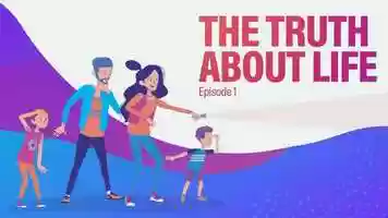 Free download The Truth About Life | See Life 2021 - Episode 1 video and edit with RedcoolMedia movie maker MovieStudio video editor online and AudioStudio audio editor onlin