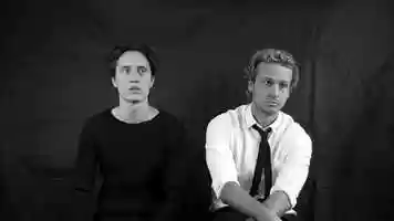 Free download The Truth Doesnt Rhyme video and edit with RedcoolMedia movie maker MovieStudio video editor online and AudioStudio audio editor onlin