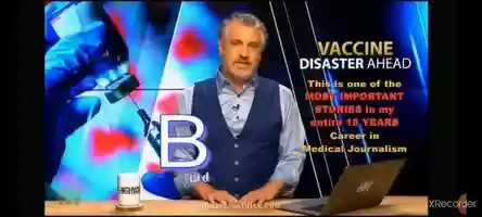 Free download The Truth video and edit with RedcoolMedia movie maker MovieStudio video editor online and AudioStudio audio editor onlin