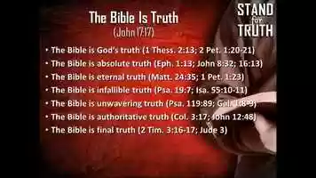 Free download The Truth in Betrayal by Timothy Williams video and edit with RedcoolMedia movie maker MovieStudio video editor online and AudioStudio audio editor onlin
