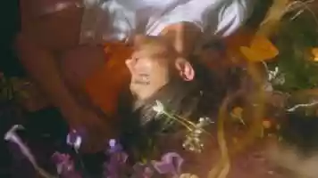 Free download The Truth of Love TVXQ video and edit with RedcoolMedia movie maker MovieStudio video editor online and AudioStudio audio editor onlin