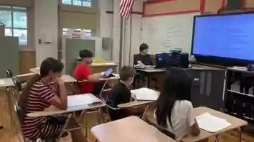 Free download The tutoring program at Staten Island Technical High School video and edit with RedcoolMedia movie maker MovieStudio video editor online and AudioStudio audio editor onlin
