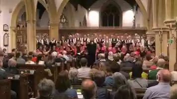 Free download The Twelve Days After Christmas, sung by Better than Chocolate and Men of Chew video and edit with RedcoolMedia movie maker MovieStudio video editor online and AudioStudio audio editor onlin