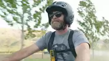 Free download The UBCO Story - Short 3 video and edit with RedcoolMedia movie maker MovieStudio video editor online and AudioStudio audio editor onlin