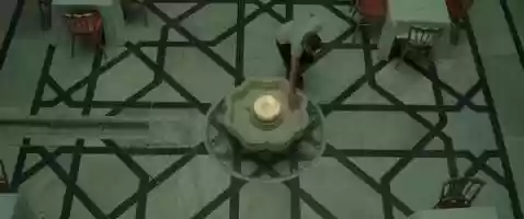 Free download The Ugliest Decade - Trailer #1 video and edit with RedcoolMedia movie maker MovieStudio video editor online and AudioStudio audio editor onlin