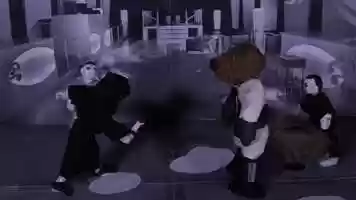 Free download The Ugly Ducktective video and edit with RedcoolMedia movie maker MovieStudio video editor online and AudioStudio audio editor onlin