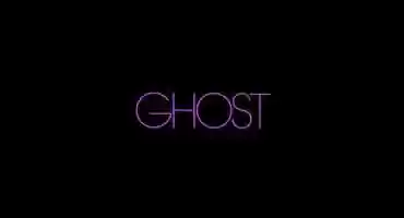 Free download The Ultimate Ghost (1990) Parody - The Pottery Scene video and edit with RedcoolMedia movie maker MovieStudio video editor online and AudioStudio audio editor onlin