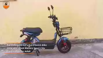 Free download the ultimate guide to Electric Bike 350w 48V 20AH Battery video and edit with RedcoolMedia movie maker MovieStudio video editor online and AudioStudio audio editor onlin