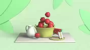 Free download The Ultimate Test video and edit with RedcoolMedia movie maker MovieStudio video editor online and AudioStudio audio editor onlin