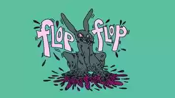 Free download The Unknown Creature video and edit with RedcoolMedia movie maker MovieStudio video editor online and AudioStudio audio editor onlin