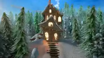 Free download The Unsettling Solution For Just about Everything video and edit with RedcoolMedia movie maker MovieStudio video editor online and AudioStudio audio editor onlin