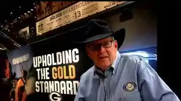 Free download The untold story of the only major league not for profit sport franchise in America. video and edit with RedcoolMedia movie maker MovieStudio video editor online and AudioStudio audio editor onlin