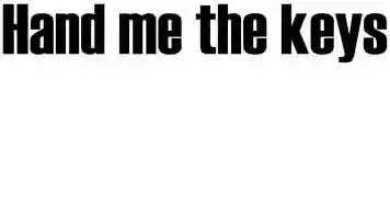 Free download The Usual Lineup: Kinetic Typography of the Usual Suspects video and edit with RedcoolMedia movie maker MovieStudio video editor online and AudioStudio audio editor onlin