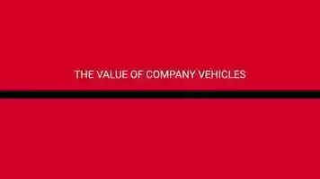 Free download The Value of Company Vehicles video and edit with RedcoolMedia movie maker MovieStudio video editor online and AudioStudio audio editor onlin