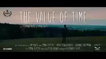 Free download The Value of Time - Trailer video and edit with RedcoolMedia movie maker MovieStudio video editor online and AudioStudio audio editor onlin