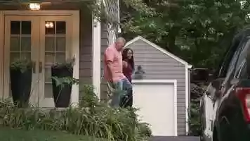 Free download The V.A.W. VEHICLE ATTACHED WALLET video and edit with RedcoolMedia movie maker MovieStudio video editor online and AudioStudio audio editor onlin