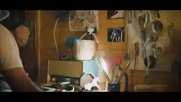 Free download The Vessel-إناء. A Syrian short film by Ayham Jabr. video and edit with RedcoolMedia movie maker MovieStudio video editor online and AudioStudio audio editor onlin