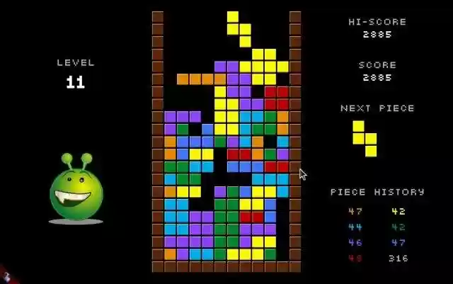 Download web tool or web app The Vexi Platform