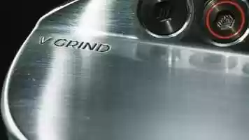 Free download The V Grind | Edel Golf SMS Wedges video and edit with RedcoolMedia movie maker MovieStudio video editor online and AudioStudio audio editor onlin