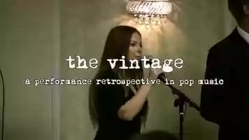 Free download The Vintage Ep 2 video and edit with RedcoolMedia movie maker MovieStudio video editor online and AudioStudio audio editor onlin