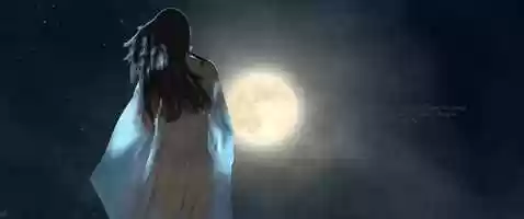 Free download The virtuous queen of Han video and edit with RedcoolMedia movie maker MovieStudio video editor online and AudioStudio audio editor onlin