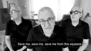 Free download The Virus Song (Sunny Afternoon by The Kinks cover-ish) video and edit with RedcoolMedia movie maker MovieStudio video editor online and AudioStudio audio editor onlin