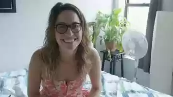 Free download The Visitors Trailer video and edit with RedcoolMedia movie maker MovieStudio video editor online and AudioStudio audio editor onlin