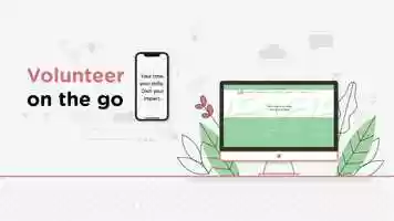 Free download The Volunteer Circle - Business Model video and edit with RedcoolMedia movie maker MovieStudio video editor online and AudioStudio audio editor onlin