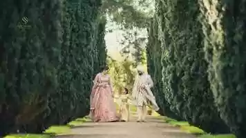 Free download The Walia Family | The Ritz  Grove, London video and edit with RedcoolMedia movie maker MovieStudio video editor online and AudioStudio audio editor onlin