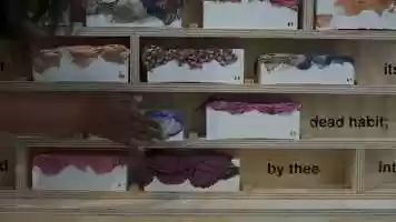 Free download The Wall Within video and edit with RedcoolMedia movie maker MovieStudio video editor online and AudioStudio audio editor onlin