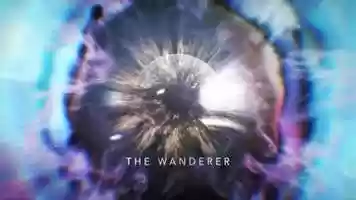 Free download THE WANDERER video and edit with RedcoolMedia movie maker MovieStudio video editor online and AudioStudio audio editor onlin