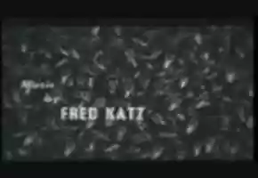 Free download The Wasp Woman (1959) video and edit with RedcoolMedia movie maker MovieStudio video editor online and AudioStudio audio editor onlin